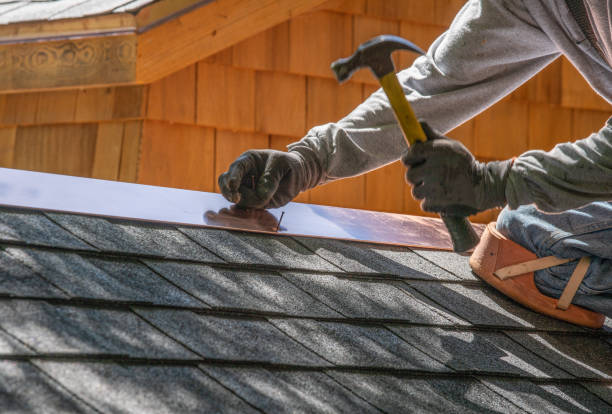  Chinle, AZ Roofing repair and installation Pros