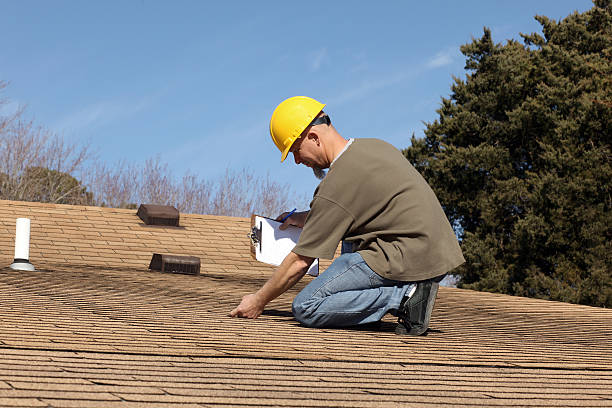 Best Roof Coating and Sealing  in Chinle, AZ