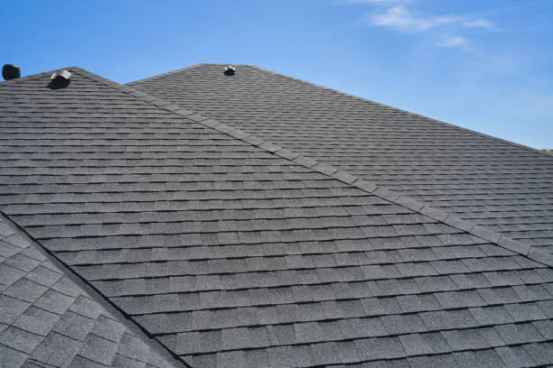 Best Roofing for New Construction  in Chinle, AZ